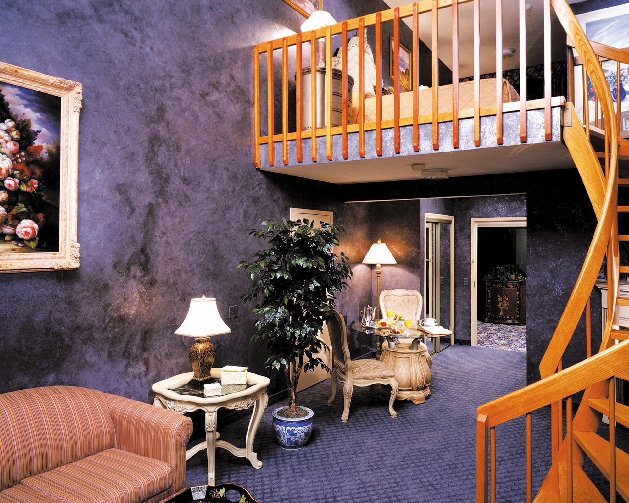 Margaritaville Resort Cape Cod Hyannis Exterior photo