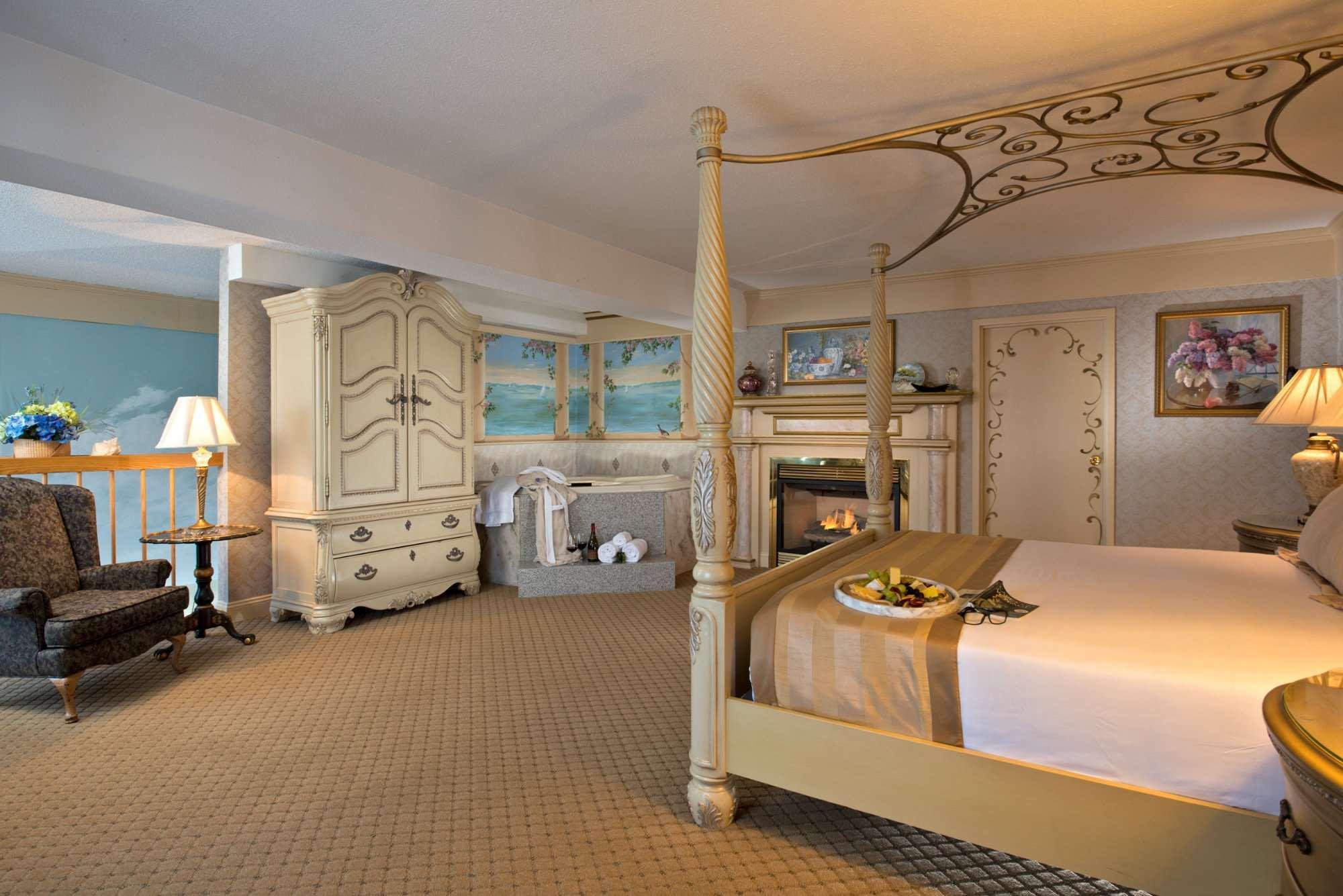 Margaritaville Resort Cape Cod Hyannis Exterior photo