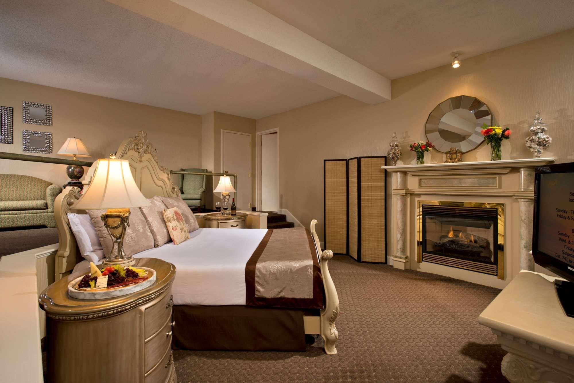 Margaritaville Resort Cape Cod Hyannis Exterior photo